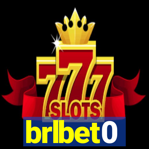 brlbet0