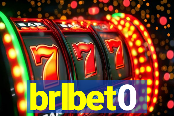 brlbet0