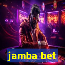 jamba bet