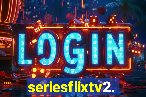 seriesflixtv2.