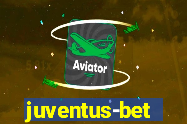 juventus-bet