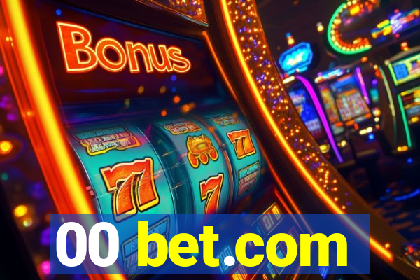 00 bet.com