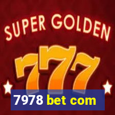 7978 bet com