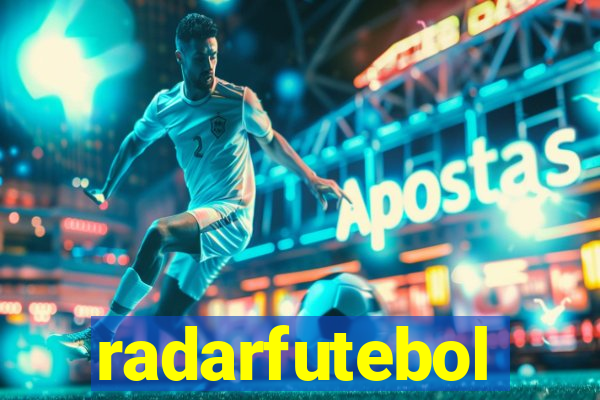 radarfutebol