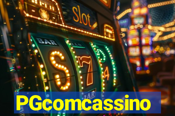 PGcomcassino