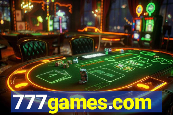 777games.com