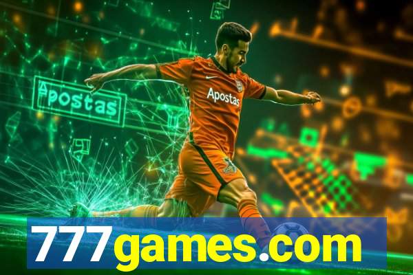 777games.com