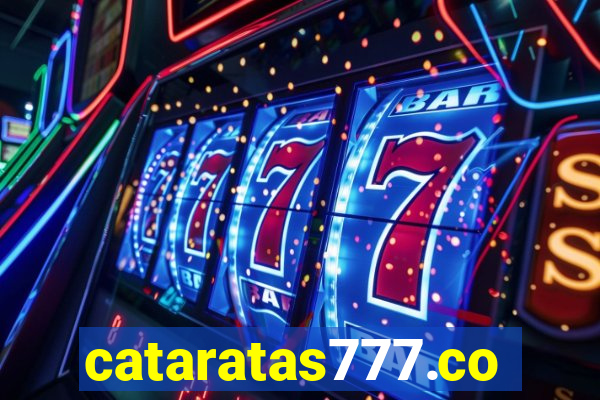 cataratas777.co