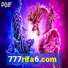 777rifa6.com