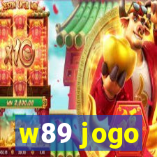 w89 jogo