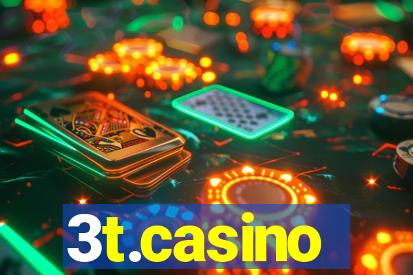 3t.casino