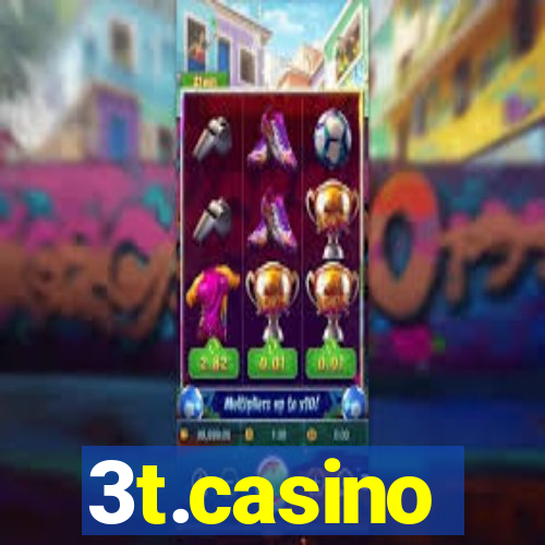 3t.casino