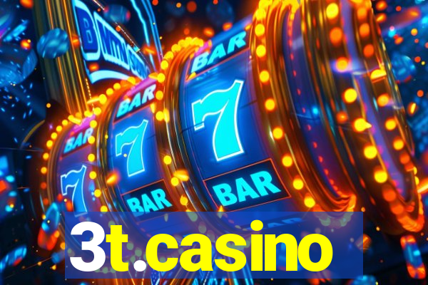 3t.casino