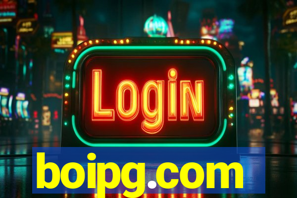 boipg.com