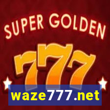 waze777.net