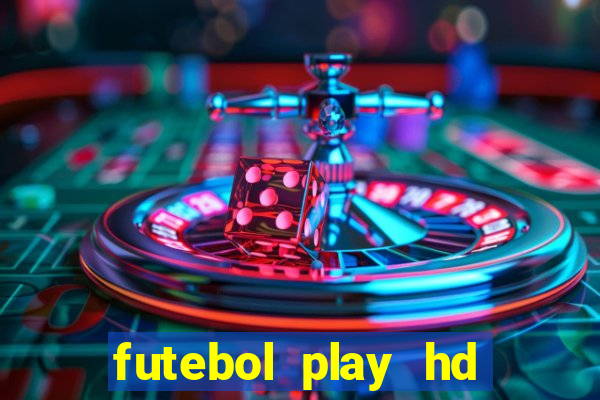 futebol play hd manchester city