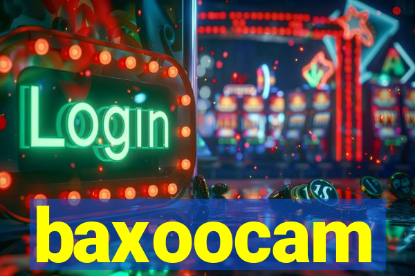 baxoocam