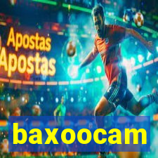 baxoocam