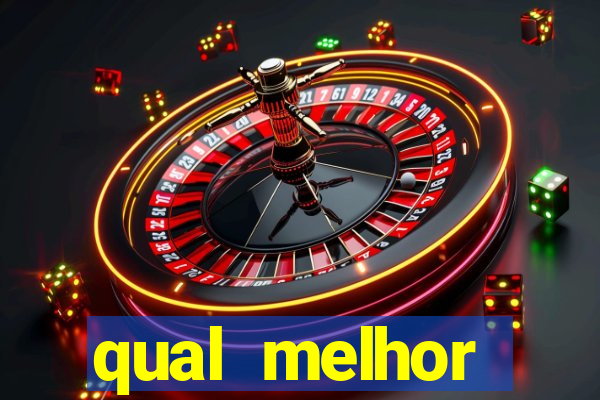 qual melhor horário para jogar tiger fortune