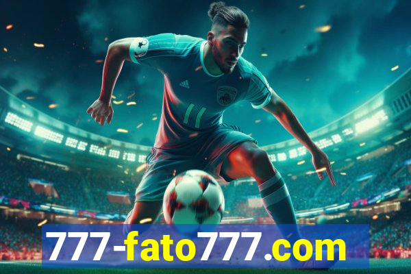 777-fato777.com