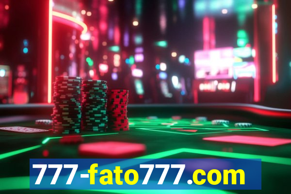 777-fato777.com