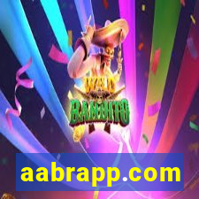 aabrapp.com