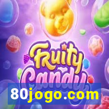 80jogo.com