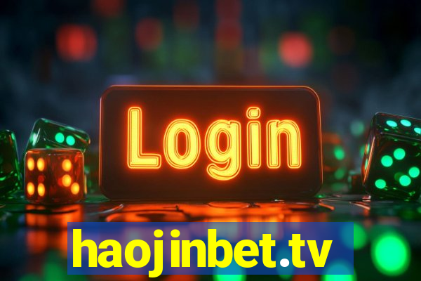 haojinbet.tv