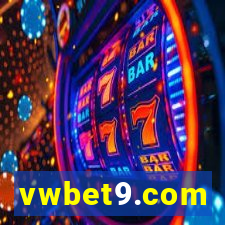 vwbet9.com