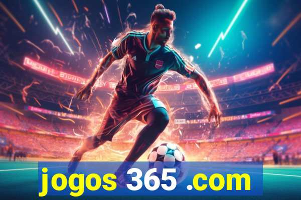 jogos 365 .com