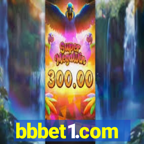 bbbet1.com