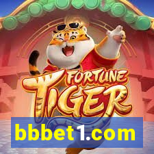 bbbet1.com