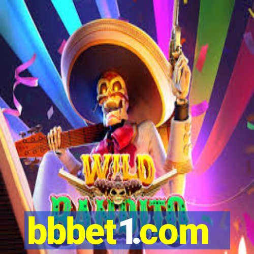 bbbet1.com