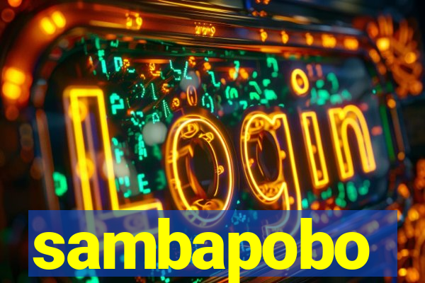 sambapobo