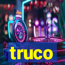 truco