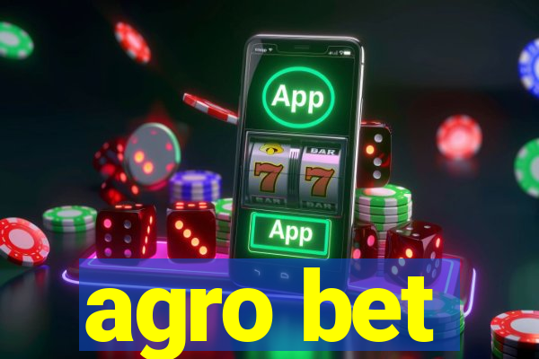 agro bet