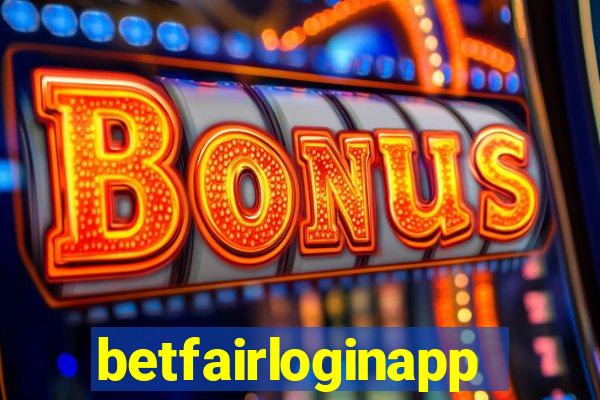 betfairloginapp