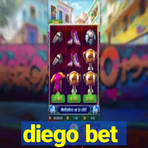 diego bet