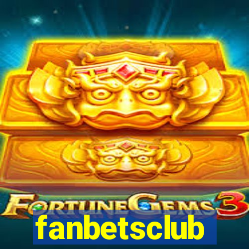 fanbetsclub