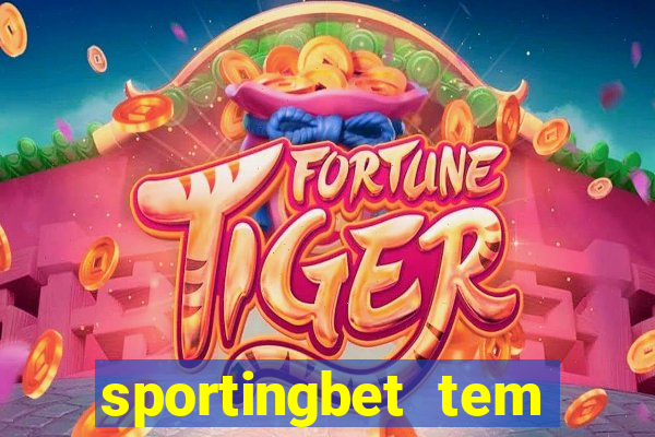 sportingbet tem pagamento antecipado