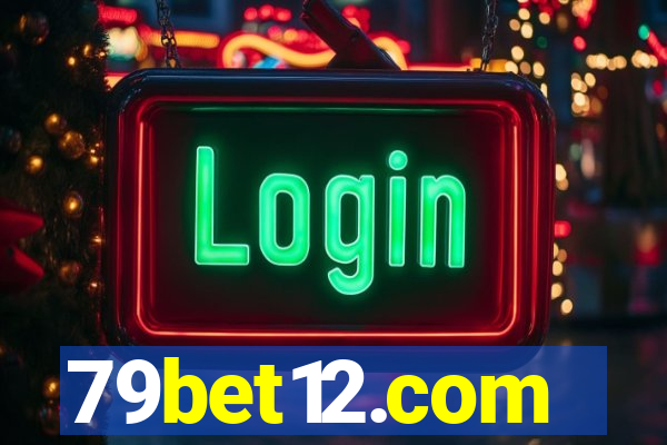 79bet12.com