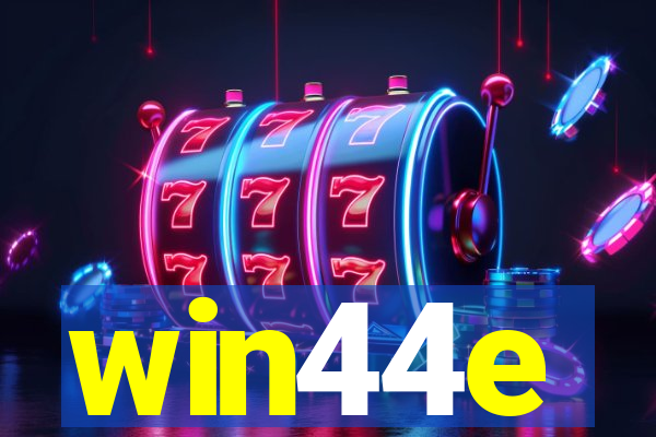 win44e