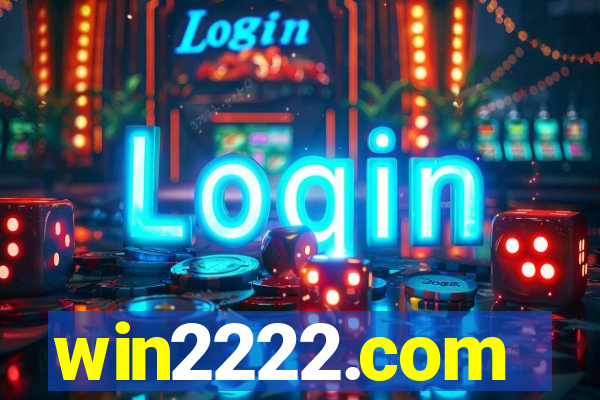 win2222.com