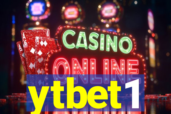 ytbet1