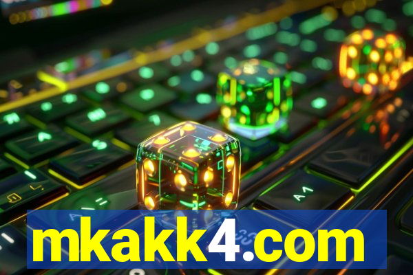 mkakk4.com