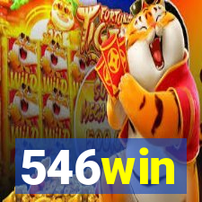 546win