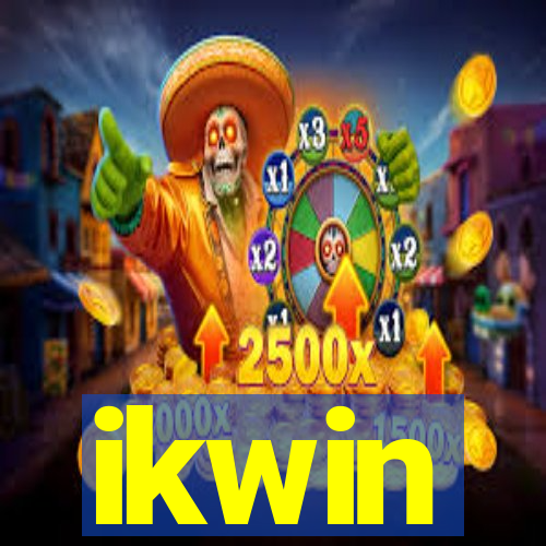 ikwin