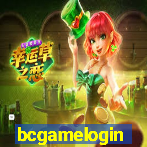 bcgamelogin