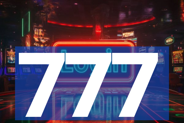 777