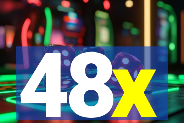 48x